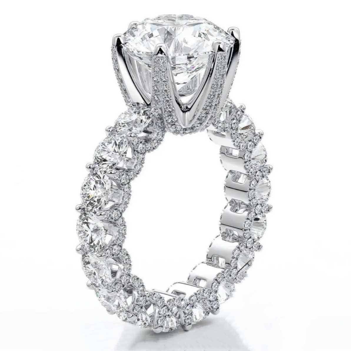 4.0 CT ЛИЛИАН