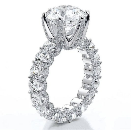 4.0 CT LILIAN