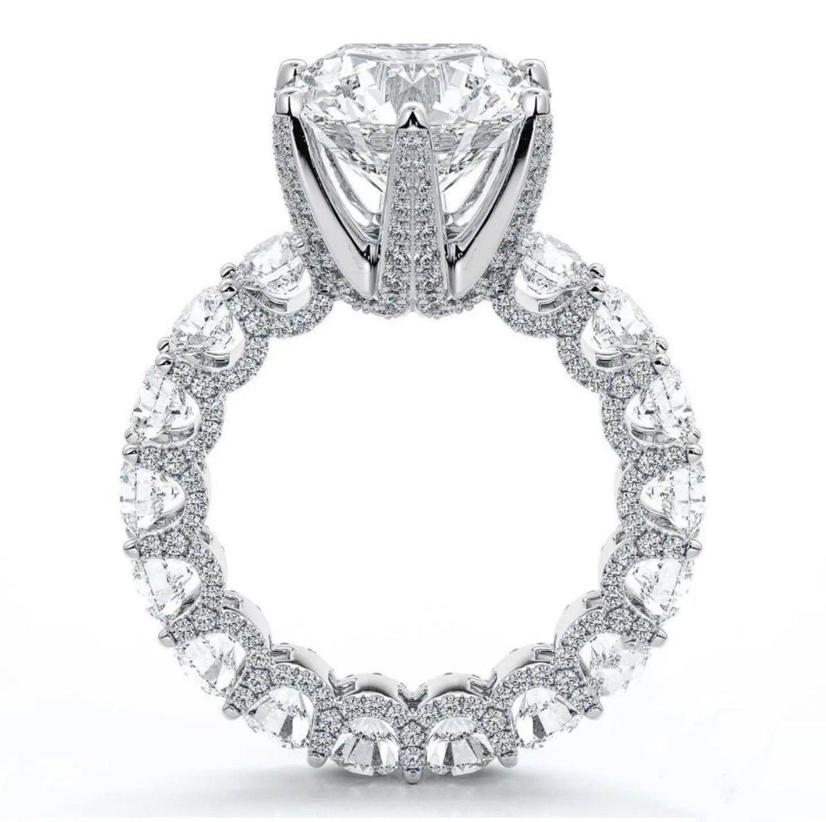 4.0 CT ЛИЛИАН