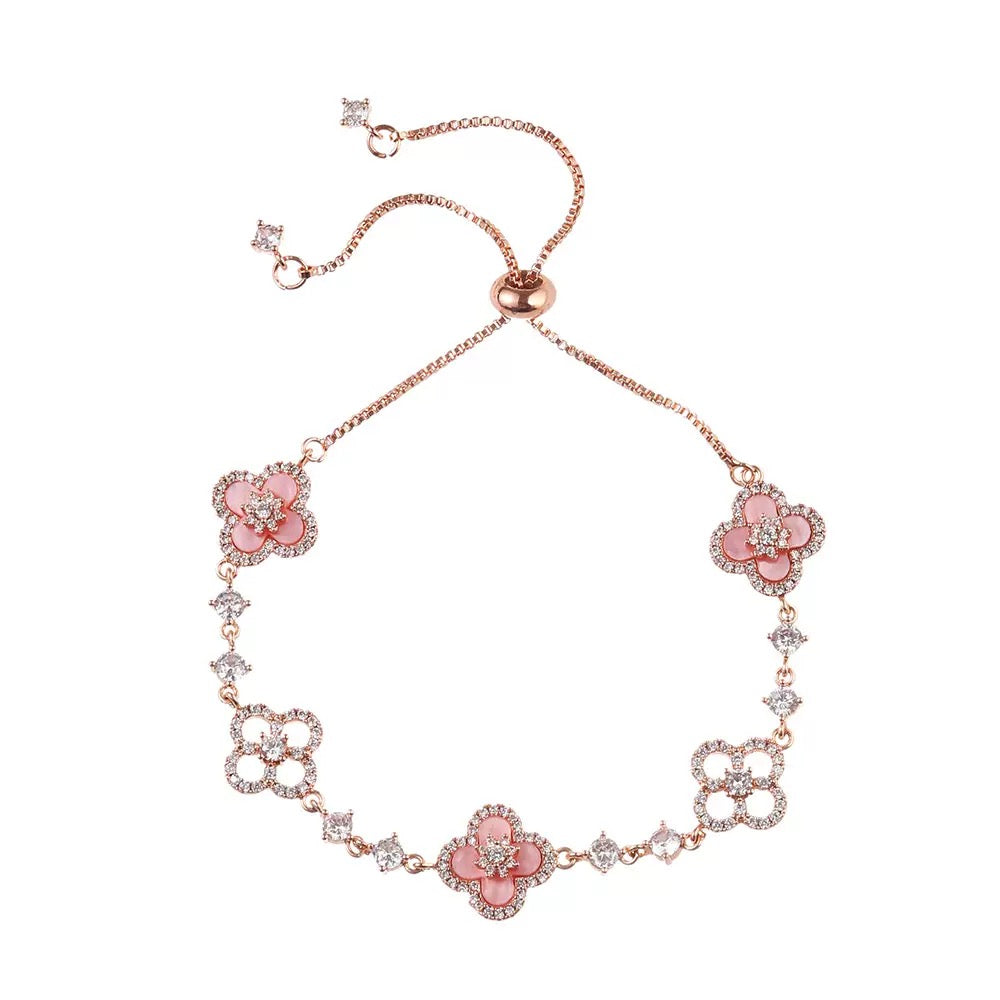 Brățară Sakura Cleef