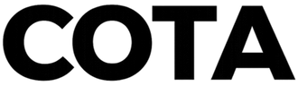 CotaJewelry