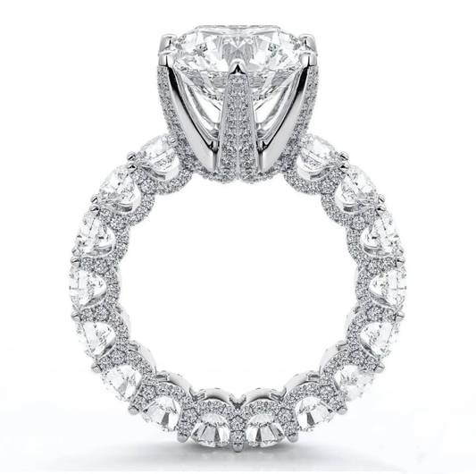 4.0 CT ЛИЛИАН