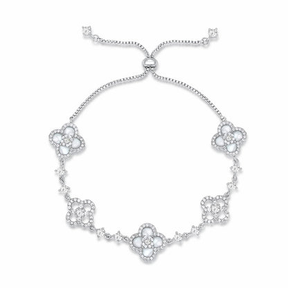 Náramok Sakura Cleef