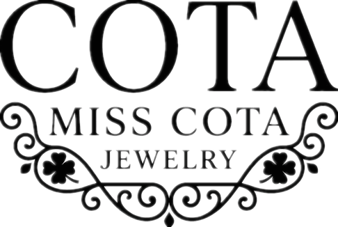 CotaJewelry