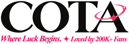 CotaJewelry